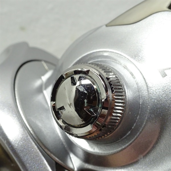 １３バイオマスターＳＷ６０００ＨＧ